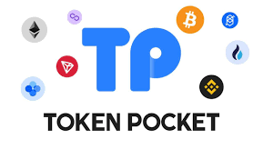 探索TP钱包下载安装：领略数字资产管理的未来